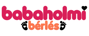 Babaholmi bérlés