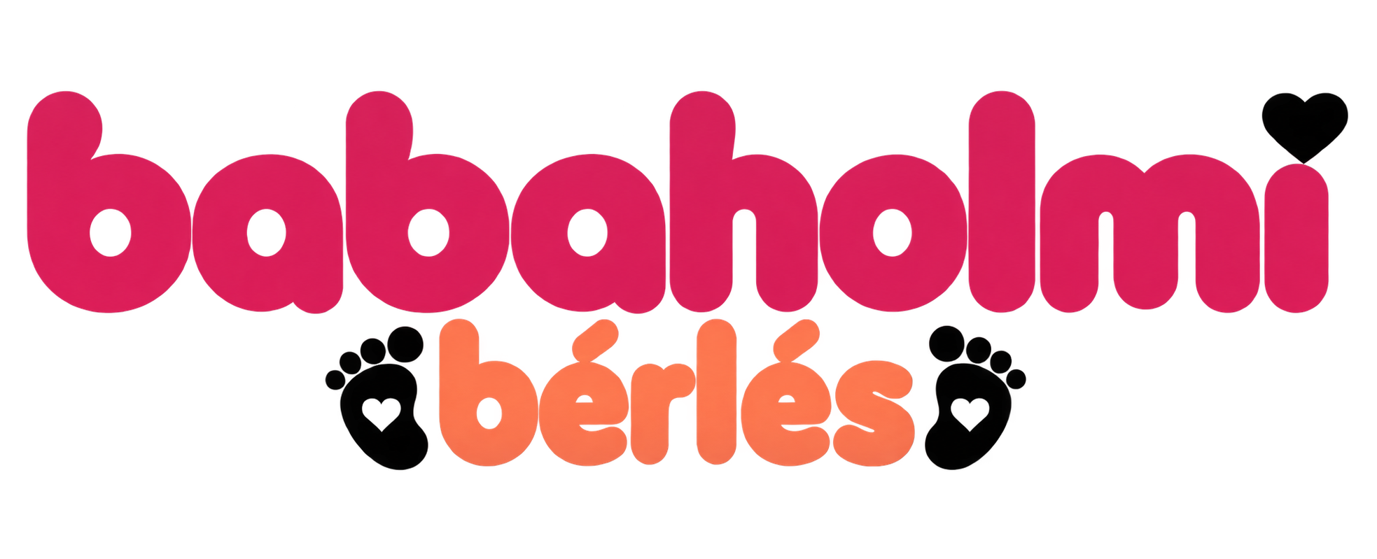Babaholmi bérlés